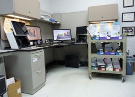3Shape-Workstations-700-x-500