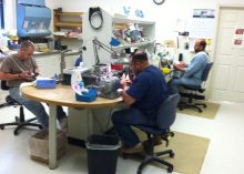 Our-Lab-Dentures-Department-845x600